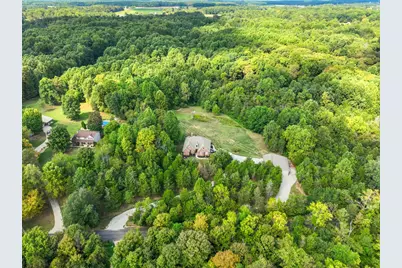 12656 Asche Road, Sunman, IN 47041 - Photo 73