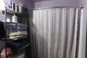 611 Liberty St, Vevay, IN 47043 - Photo 15