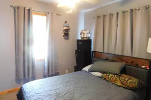 611 Liberty St, Vevay, IN 47043 - Photo 11