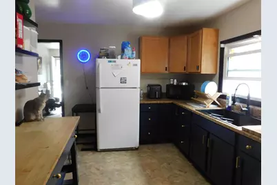 611 Liberty Street, Vevay, IN 47043 - Photo 17