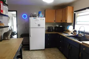 611 Liberty St, Vevay, IN 47043 - Photo 17