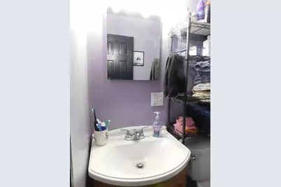 611 Liberty Street, Vevay, IN 47043 - Photo 13