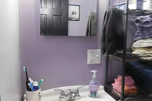 611 Liberty St, Vevay, IN 47043 - Photo 13