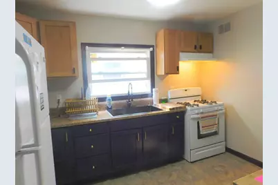 611 Liberty Street, Vevay, IN 47043 - Photo 9