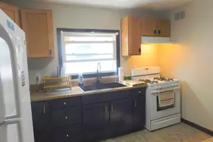 611 Liberty St, Vevay, IN 47043 - Photo 9