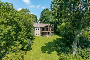 10458 Harmony Hills Dr, Aurora, IN 47001 - Photo 83