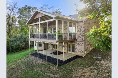 10458 Harmony Hills Drive, Aurora, IN 47001 - Photo 15