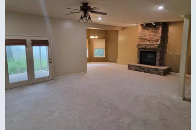 10458 Harmony Hills Drive, Aurora, IN 47001 - Photo 67