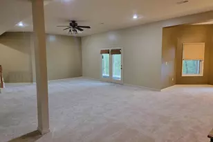 10458 Harmony Hills Dr, Aurora, IN 47001 - Photo 65