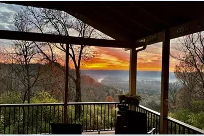 10458 Harmony Hills Drive, Aurora, IN 47001 - Photo 9