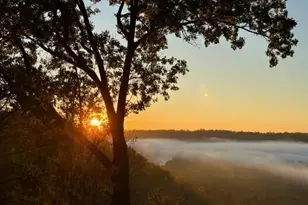 10458 Harmony Hills Dr, Aurora, IN 47001 - Photo 11