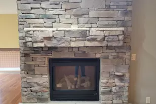 10458 Harmony Hills Dr, Aurora, IN 47001 - Photo 35