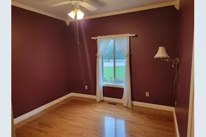 10458 Harmony Hills Drive, Aurora, IN 47001 - Photo 57