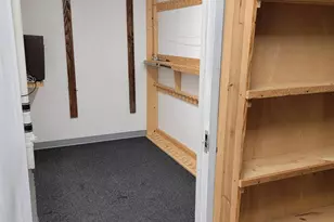 10458 Harmony Hills Dr, Aurora, IN 47001 - Photo 77