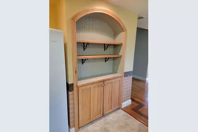 10458 Harmony Hills Drive, Aurora, IN 47001 - Photo 45