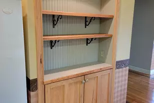 10458 Harmony Hills Dr, Aurora, IN 47001 - Photo 45