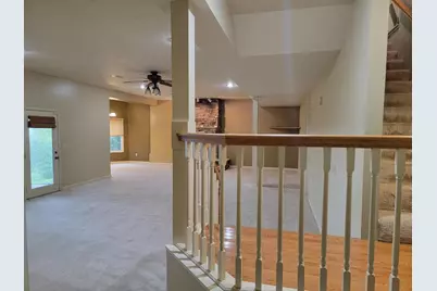 10458 Harmony Hills Drive, Aurora, IN 47001 - Photo 73