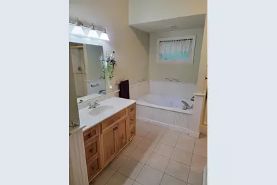 10458 Harmony Hills Drive, Aurora, IN 47001 - Photo 53