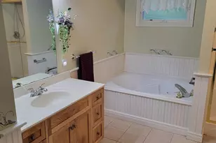 10458 Harmony Hills Dr, Aurora, IN 47001 - Photo 53