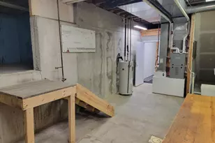 10458 Harmony Hills Dr, Aurora, IN 47001 - Photo 75