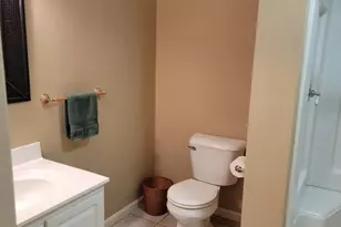 10458 Harmony Hills Dr, Aurora, IN 47001 - Photo 71