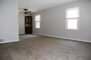 219 Parkgrove Ave, Lawrenceburg, IN 47025 - Photo 19