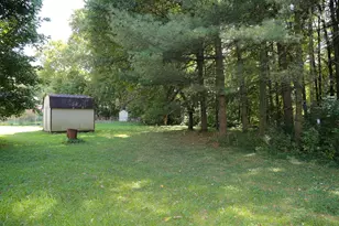 219 Parkgrove Ave, Lawrenceburg, IN 47025 - Photo 13