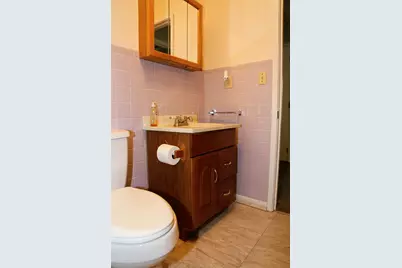 219 Park Grove Avenue, Lawrenceburg, IN 47025 - Photo 33