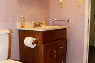 219 Parkgrove Ave, Lawrenceburg, IN 47025 - Photo 33