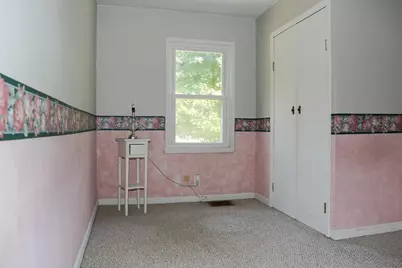 219 Park Grove Avenue, Lawrenceburg, IN 47025 - Photo 41