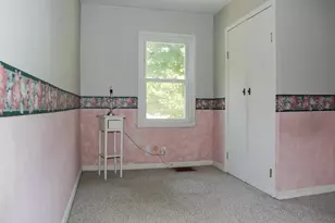 219 Parkgrove Ave, Lawrenceburg, IN 47025 - Photo 41