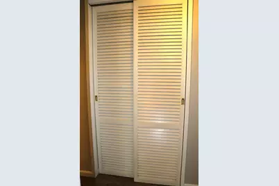 219 Park Grove Avenue, Lawrenceburg, IN 47025 - Photo 39