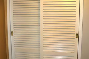 219 Parkgrove Ave, Lawrenceburg, IN 47025 - Photo 39