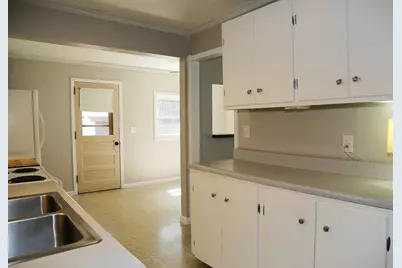 219 Park Grove Avenue, Lawrenceburg, IN 47025 - Photo 23