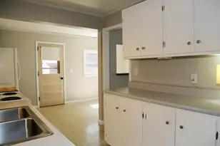 219 Parkgrove Ave, Lawrenceburg, IN 47025 - Photo 23