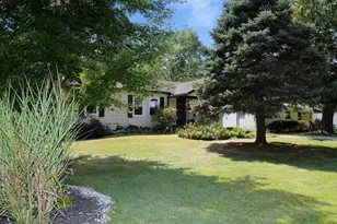 219 Parkgrove Ave, Lawrenceburg, IN 47025 - Photo 5