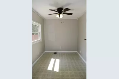 219 Park Grove Avenue, Lawrenceburg, IN 47025 - Photo 21