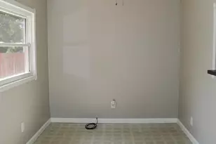 219 Parkgrove Ave, Lawrenceburg, IN 47025 - Photo 21