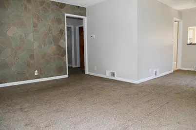 219 Park Grove Avenue, Lawrenceburg, IN 47025 - Photo 17