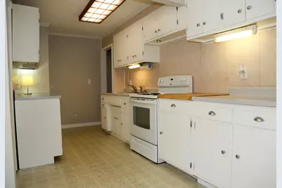 219 Park Grove Avenue, Lawrenceburg, IN 47025 - Photo 25