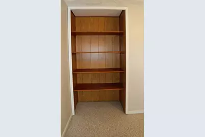 219 Park Grove Avenue, Lawrenceburg, IN 47025 - Photo 31