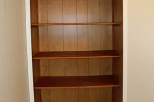 219 Parkgrove Ave, Lawrenceburg, IN 47025 - Photo 31