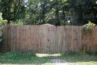 219 Park Grove Avenue, Lawrenceburg, IN 47025 - Photo 11