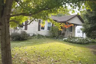 219 Parkgrove Ave, Lawrenceburg, IN 47025 - Photo 63