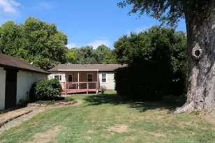 219 Parkgrove Ave, Lawrenceburg, IN 47025 - Photo 9
