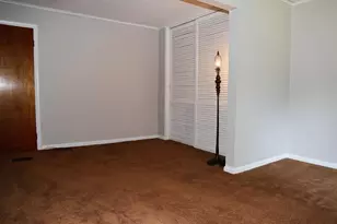 219 Parkgrove Ave, Lawrenceburg, IN 47025 - Photo 43