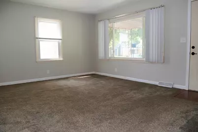 219 Park Grove Avenue, Lawrenceburg, IN 47025 - Photo 49