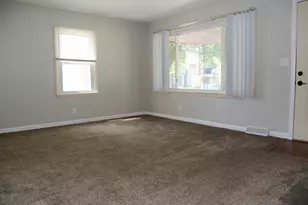 219 Parkgrove Ave, Lawrenceburg, IN 47025 - Photo 49