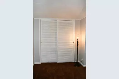 219 Park Grove Avenue, Lawrenceburg, IN 47025 - Photo 45