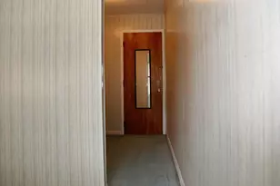 219 Parkgrove Ave, Lawrenceburg, IN 47025 - Photo 37